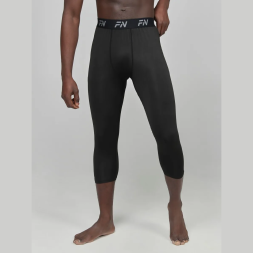 Термобелье низ FN Termo Leggins 3/4