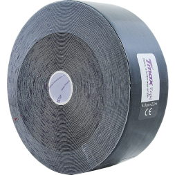 Тейп кинезиологический Tmax 22m Extra Sticky Biege (5 см x 22 м), 223211, телесный