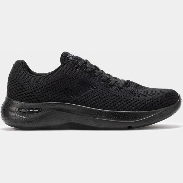 Кроссовки JOMA CORINTO