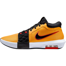 Кроссовки баскетбольные NiKE LEBRON WITNESS VIII