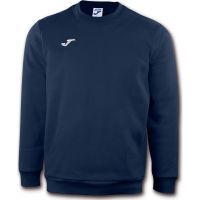 Толстовка JOMA CAIRO II 101333.331