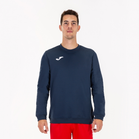 Толстовка JOMA CAIRO II