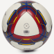 Мяч футбольный JOGEL Primero №5