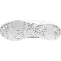 Футзалки KELME FLAMENCO SALA