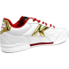 Футзалки KELME FLAMENCO SALA