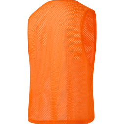 Манишка JOGEL CAMP Bib, оранжевый