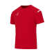 Футболка тренировочная JOGEL CAMP 2 CVC Training Tee, красный