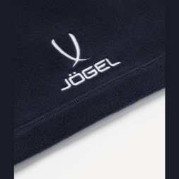 Шарф-снуд JOGEL CAMP Training Scarf, темно-синий