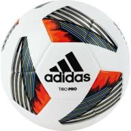 Мяч футбольный ADIDAS TIRO PRO FS0373 - Мяч футбольный ADIDAS TIRO PRO FS0373