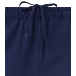 Брюки парадные JOGEL PREMIER PerFormDRY Woven Pants, темно-синий