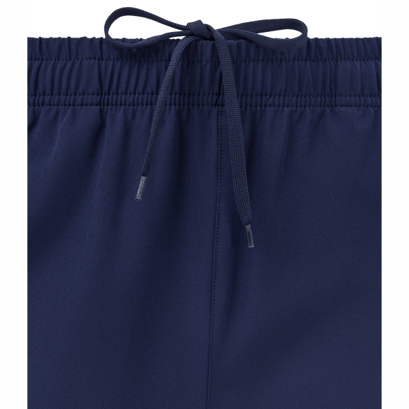 Брюки парадные JOGEL PREMIER PerFormDRY Woven Pants, темно-синий