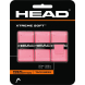 Овергрип HEAD Xtreme Soft 285104-RD, красный
