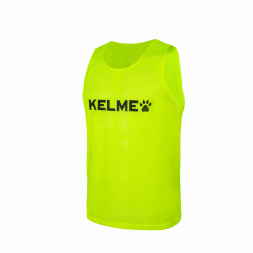 Манишка KELME PRACTICE