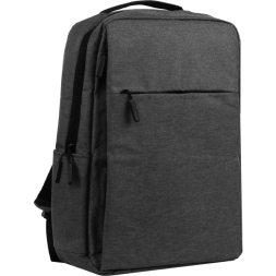 Рюкзак STAN оксфорд 300, 151