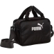 Сумка кросс-боди PUMA Core Up Mini Grip Bag, 09065101, 18х13х8 см