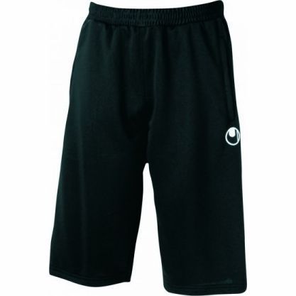 Бриджи UHLSPORT Long Shorts 100550401
