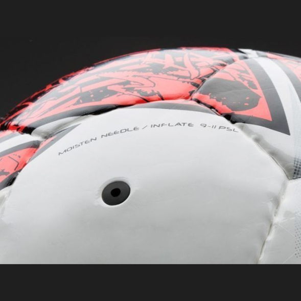 Мяч футзальный KELME Football (indoor low elastic), CCFL