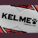 Мяч футзальный KELME Football (indoor low elastic), CCFL