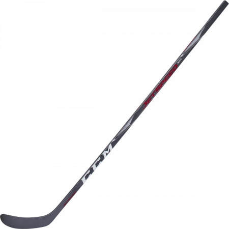 Детская клюшка CCM JETSPEED 350 JR