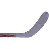 Детская клюшка CCM JETSPEED 350 JR - Детская клюшка CCM JETSPEED 350 JR