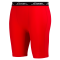Шорты компрессионные JOGEL PerFormDRY Baselayer Shorts 2, красный