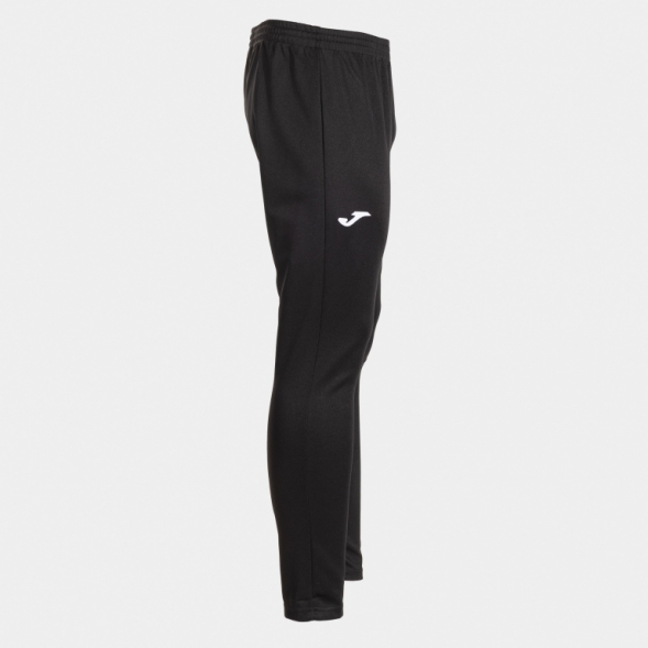 Брюки JOMA COMBI