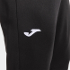 Брюки JOMA COMBI