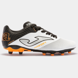 Бутсы Joma XPANDER