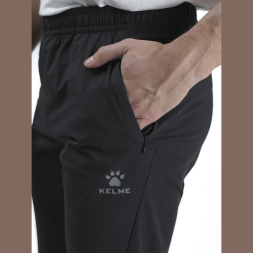 Брюки 3/4 KELME FORTUNA 