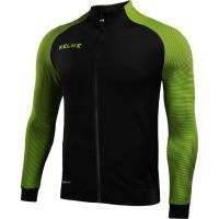 Толстовка KELME MONTÉS 3873300.012
