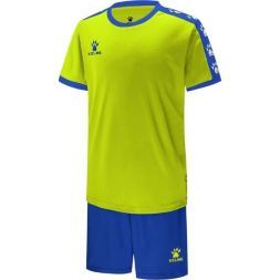 Комплект игровой формы KELME COLLEGE