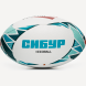 Мяч для регби JOGEL TITAN ECOBALL №5
