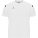 Футболка тренировочная JOGEL CAMP 2 CVC Training Tee, белый