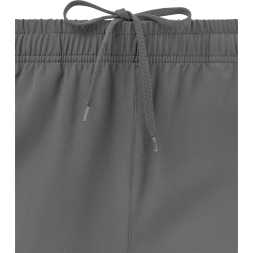 Брюки парадные JOGEL PREMIER PerFormDRY Woven Pants, темно-серый