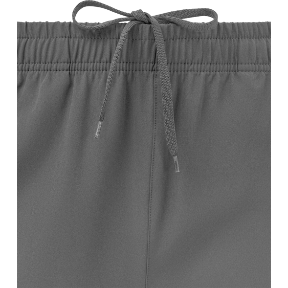 Брюки парадные JOGEL PREMIER PerFormDRY Woven Pants, темно-серый