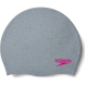 Шапочка для плавания SPEEDO Recycled Cap AF 8-11308C798, силикон