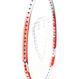 Набор для бадминтона TORRES Hybrid Set BD23505 2 ракетки и 3 волана