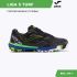 Шиповки JOMA LIGA 5