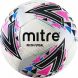 Мяч футзальный MITRE FUTSAL DELTA FIFA PRO HYPERSEAM A0028WWB
