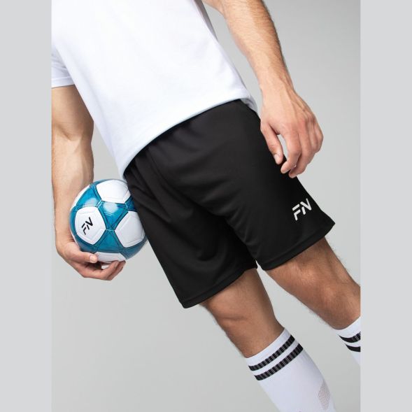 Шорты FN Stride