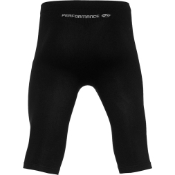 Шорты компрессионные MACRON Performance++, 916909-BK-XL, размер XL