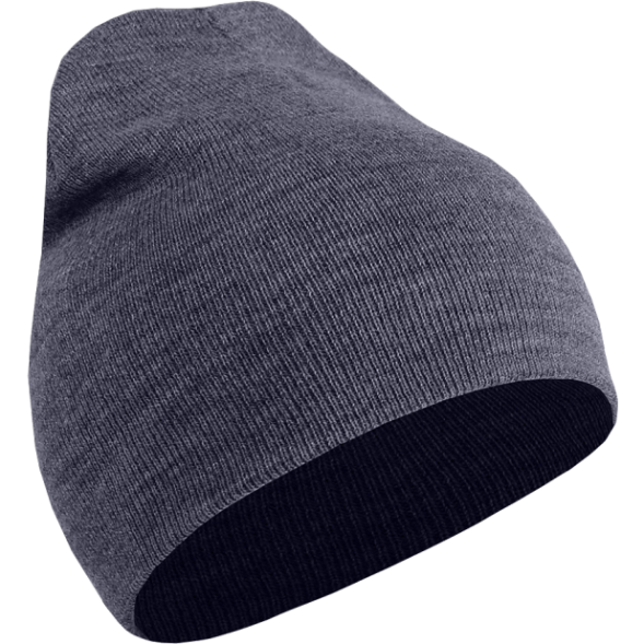 Шапка STAN акрил 116