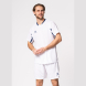 Комплект игровой формы KELME UNION