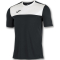 Футболка JOMA WINNER 