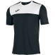 Футболка игровая JOMA WINNER 