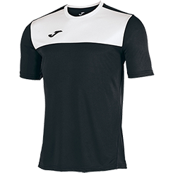 Футболка игровая JOMA WINNER 