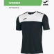Футболка игровая JOMA WINNER 