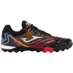 Шиповки JOMA MAXIMA MAXW2431TF