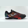 Шиповки JOMA MAXIMA MAXW2431TF