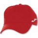 Бейсболка JOMA 400089.600